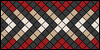 Normal pattern #213204 variation #448726