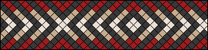 Normal pattern #213204 variation #448726
