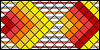 Normal pattern #86272 variation #448727