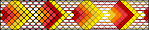 Normal pattern #86272 variation #448727