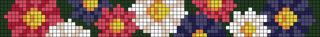Alpha pattern #117837 variation #448728 preview