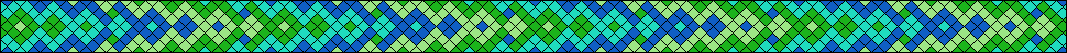 Normal pattern #26678 variation #448729 preview