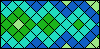 Normal pattern #26678 variation #448729