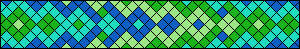 Normal pattern #26678 variation #448729
