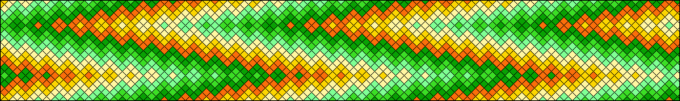 Normal pattern #145583 variation #448730 preview
