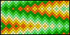 Normal pattern #145583 variation #448730