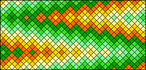 Normal pattern #145583 variation #448730