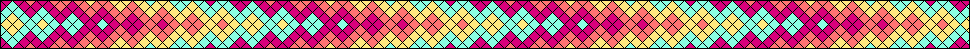 Normal pattern #15576 variation #448731 preview