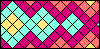 Normal pattern #15576 variation #448731