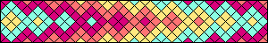 Normal pattern #15576 variation #448731