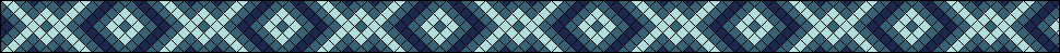 Normal pattern #130120 variation #448732 preview