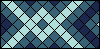 Normal pattern #130120 variation #448732