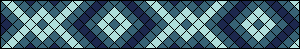 Normal pattern #130120 variation #448732