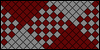 Normal pattern #103 variation #448733