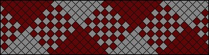 Normal pattern #103 variation #448733