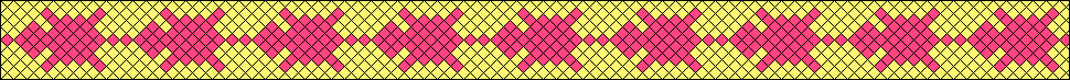 Normal pattern #153792 variation #448734 preview