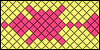 Normal pattern #153792 variation #448734