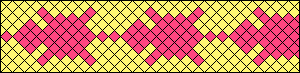 Normal pattern #153792 variation #448734