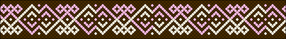 Normal pattern #213220 variation #448735 preview