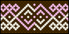 Normal pattern #213220 variation #448735