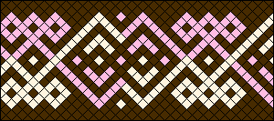 Normal pattern #213220 variation #448735
