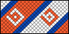 Normal pattern #109669 variation #448736