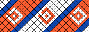Normal pattern #109669 variation #448736