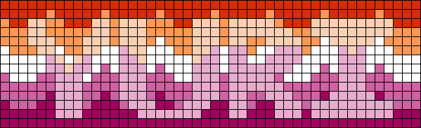 Alpha pattern #213241 variation #448737 preview