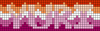 Alpha pattern #213241 variation #448737