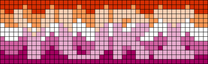 Alpha pattern #213241 variation #448737