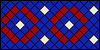 Normal pattern #163598 variation #448738
