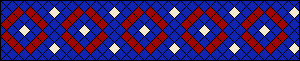 Normal pattern #163598 variation #448738