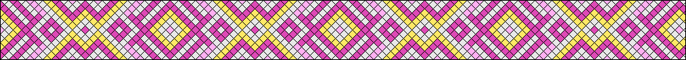 Normal pattern #213214 variation #448739 preview