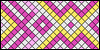 Normal pattern #213214 variation #448739