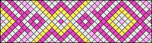 Normal pattern #213214 variation #448739