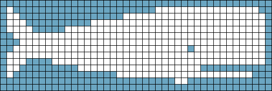 Alpha pattern #20950 variation #448740 preview