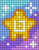 Alpha pattern #213235 variation #448741