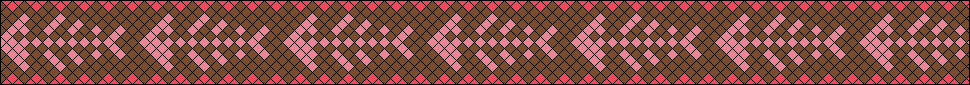 Normal pattern #126067 variation #448742 preview