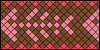 Normal pattern #126067 variation #448742