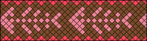 Normal pattern #126067 variation #448742