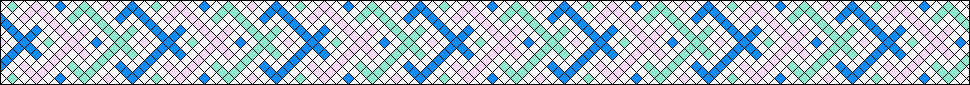 Normal pattern #109681 variation #448743 preview