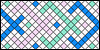 Normal pattern #109681 variation #448743