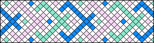 Normal pattern #109681 variation #448743