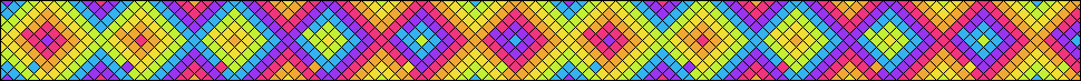 Normal pattern #213249 variation #448744 preview