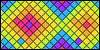 Normal pattern #213249 variation #448744