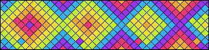 Normal pattern #213249 variation #448744