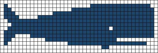 Alpha pattern #20950 variation #448745 preview