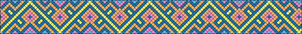 Normal pattern #211197 variation #448746 preview