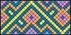 Normal pattern #211197 variation #448746