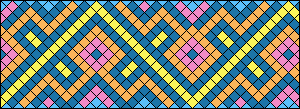 Normal pattern #211197 variation #448746